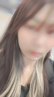 しゅっーきん！まどか！