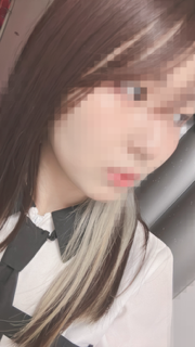 まどかだよ！今日もありがとう！