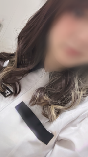 ま！ど！か！だ！よ！ぉ！