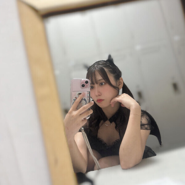 🎃明日と明後日の空き状況🎃