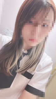 お疲れ様！まどかだよ！