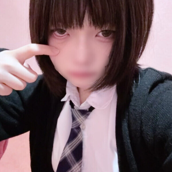 迪ｫ迪ｫ蝌泌瑞