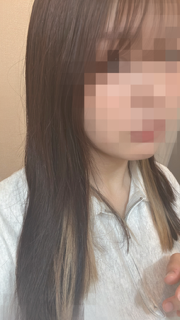 おやすみのまどかです！