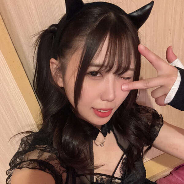 明日はハロウィン当日👻🎃