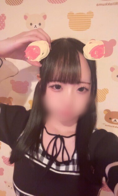 𝑯𝒂𝒑𝒑𝒚 𝑯𝒂𝒍𝒍𝒐𝒘𝒆𝒆𝒏🎃