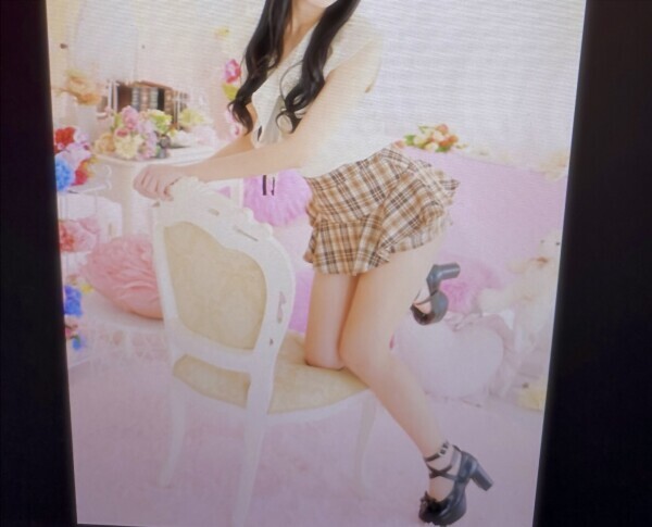 水戸いってきます🐕³₃≡