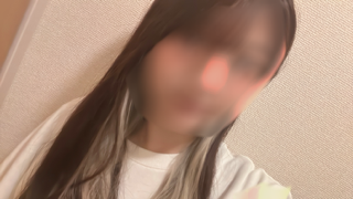 11月だね！まどか！