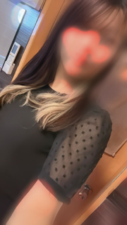 お疲れ様のまどか！