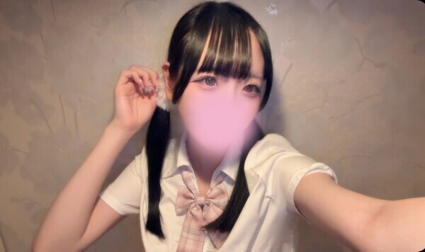 出勤(  > ·̫ <)👍🏻