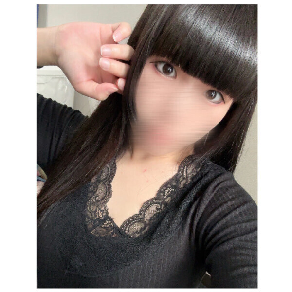 えちえちな三連休に♡