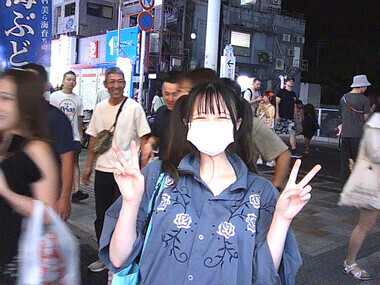 件名忘れてて投稿できてなかた😭