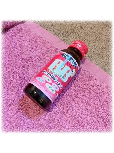 11/6お礼と本日💐♡