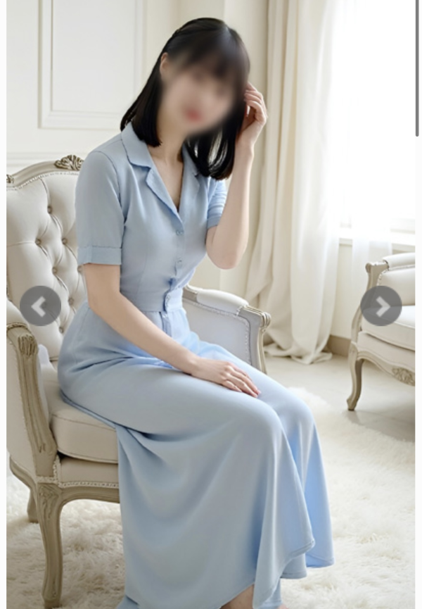 入店しました ! ちよです ‪‪❤︎‬