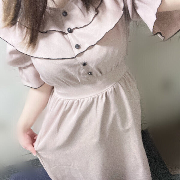 ほぼ満枠😭💖