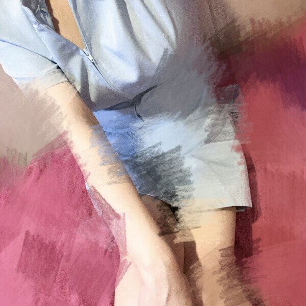 来てくれてありがとう〜💖