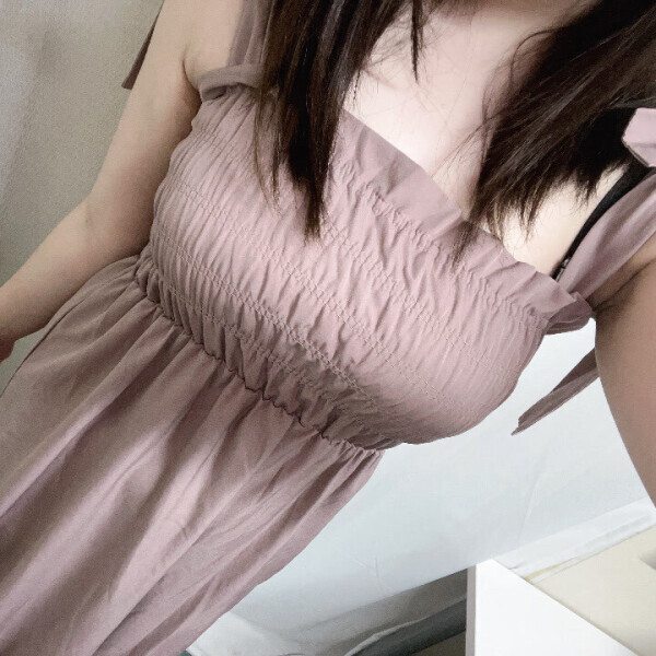 完売ありがと‪‪❤︎‬