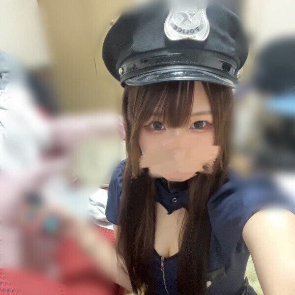 久しぶりにっ❣️