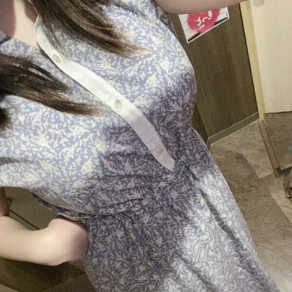 完売大感謝🥹💝