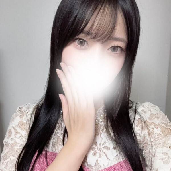 今日もありがとう♡