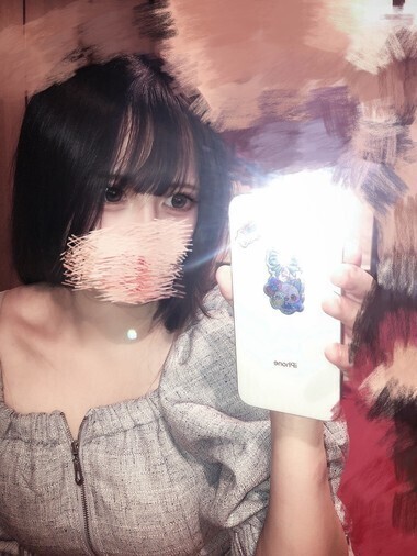 きのーはありがとっ！きょも！