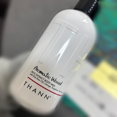 お久しぶりの日記！！！