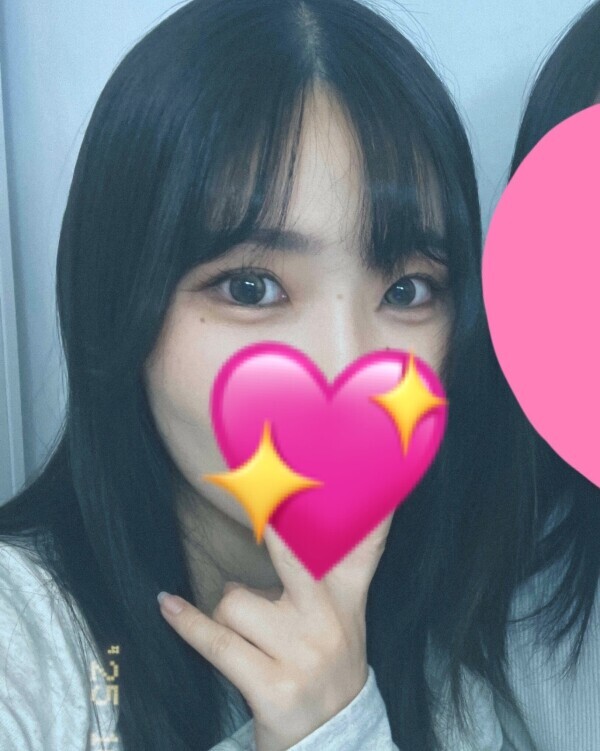 11/13.14出ます〜！