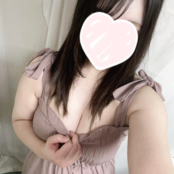 回復したよ〜❕