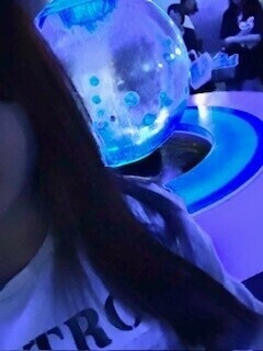 まどかです！誕生日🎂