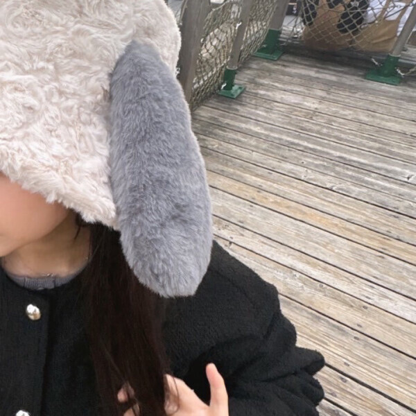 明日出勤します！