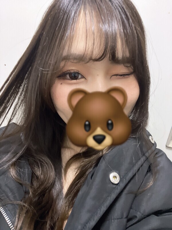 今日もなゆをあざます！