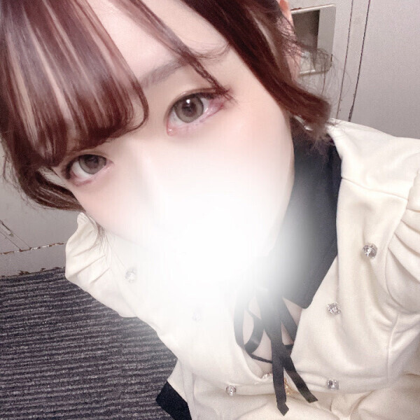 出勤しました！