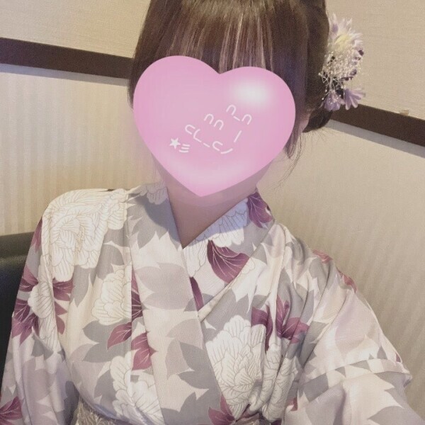 一緒に過ごそ〜💗