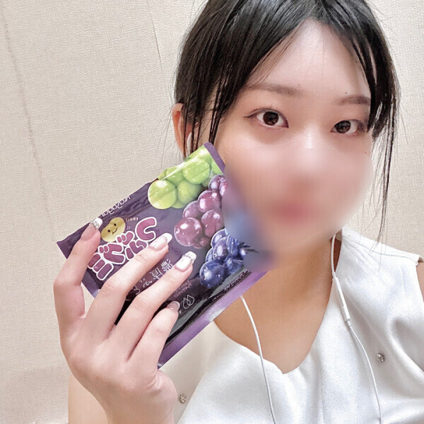 11月後半出勤日 ♡⸝⸝⸝⸝