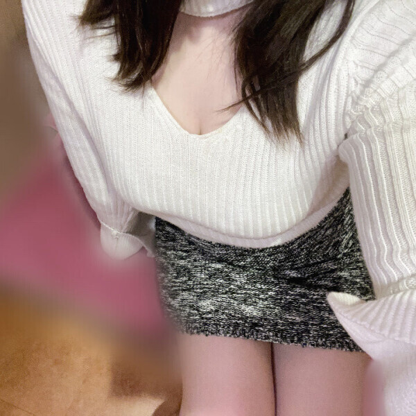 ありがとう🥹💝