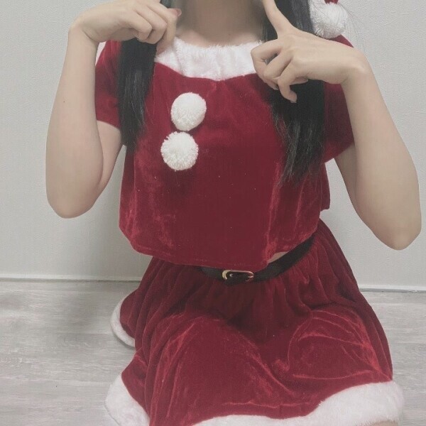 ぴのさんた🎅🏻💛