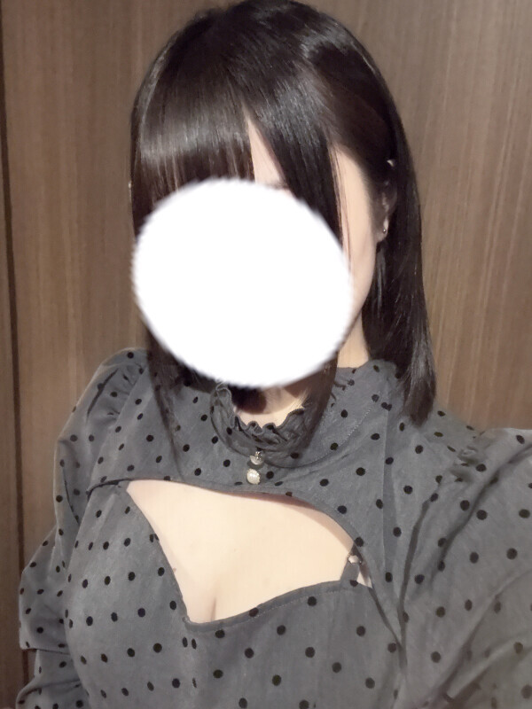 いますよ~ ֊ ̫ ֊