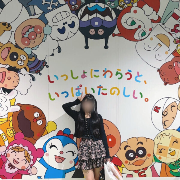 頭痛でへろへろ