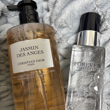 11/26と11/27日空き枠ご案内🙏😌