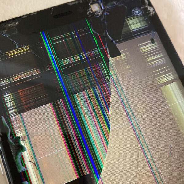 お久しぶりです＆ごめんなさい