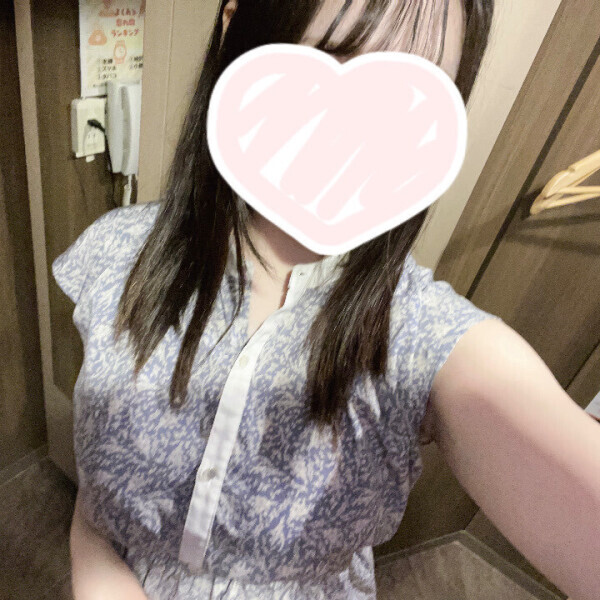 明日♡