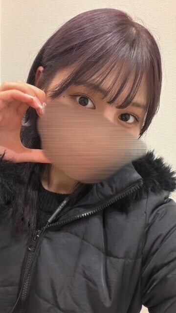 髪色どうかな？