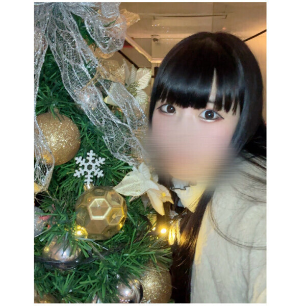 街中きらきら✨