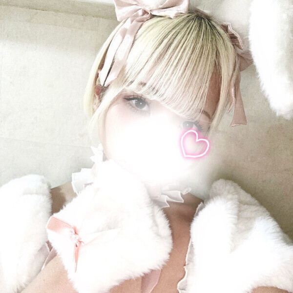 なんでも聞かせてっ