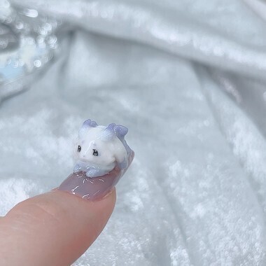 3週間ぶりの出勤❣️