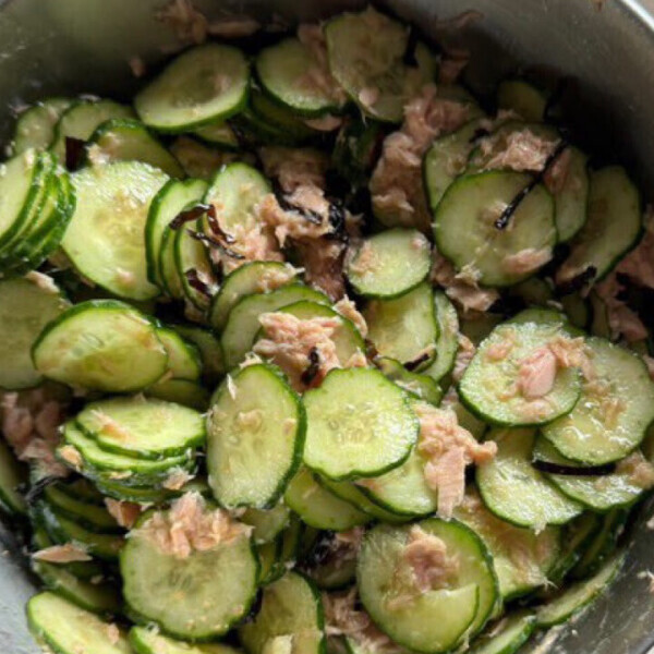 次は米子かな〜？