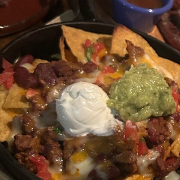 🐥⸒⸒米子出勤🐥⸒⸒