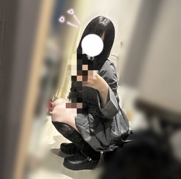 今月さいごっ !