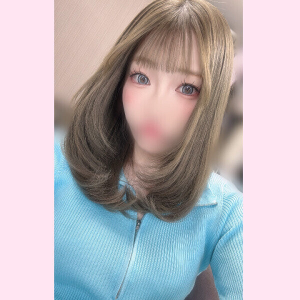 うれしいきもち‪‪