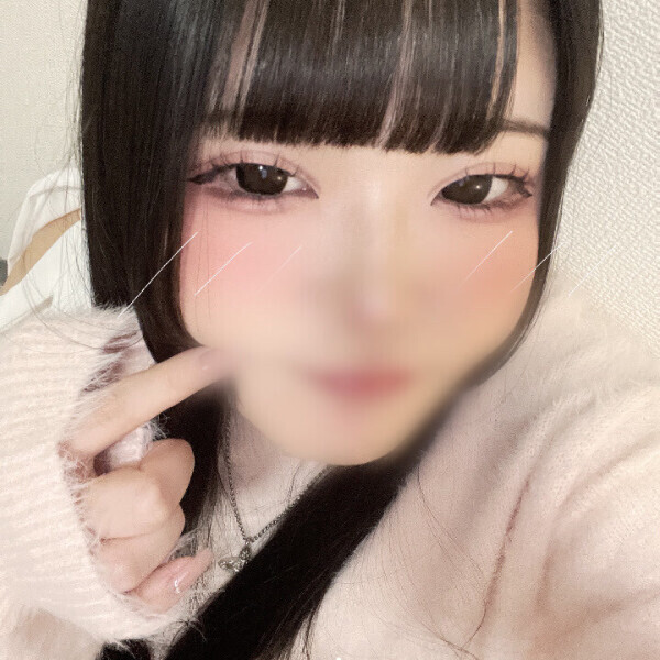 太りすぎ、た😹