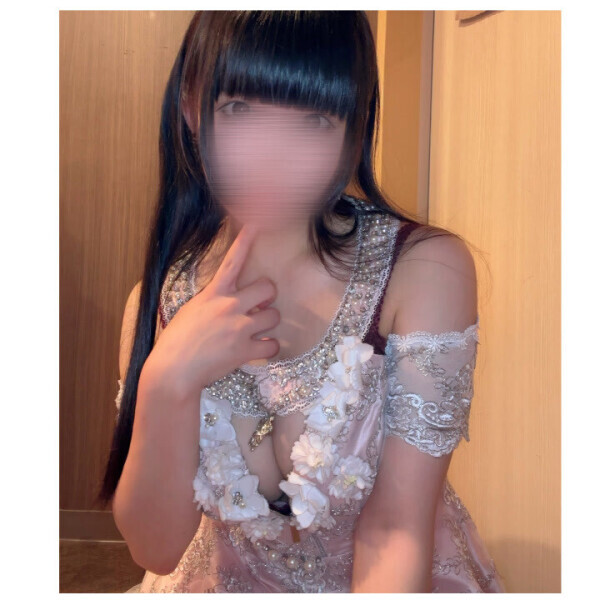 12月元気に過ごしたい🌟